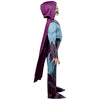 Rubies Kids Skeletor Costume