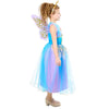 Rubies Kids Light-Up Fairy Costume