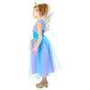 Rubies Kids Light-Up Fairy Costume