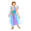 Rubies Kids Light-Up Fairy Costume