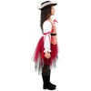 Rubies Kids Princess of the Seas Costume