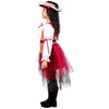 Rubies Kids Princess of the Seas Costume