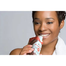 Member'S Mark 30G High Protein Shake, Chocolate (11 Fl. Oz., 18 Pk.) - Brands For Less USA