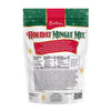 Barton's Holiday Mingle Snack Mix, 24 oz.