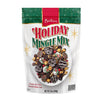 Barton's Holiday Mingle Snack Mix, 24 oz.