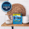 Orbit Gum Sugar-Free Mint Chewing Gum Bulk Variety Pack, 18 pk.