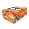 Nissin Foods USA Top Ramen Bowl Chicken, 12 pk./3.42 oz.