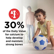 Nestle NIDO 1+ Toddler Milk Beverage (4.85 Lb.)