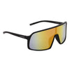 Body Glove Men's Sunglasses, Sport, Black