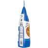 Snack Factory Pretzel Crisps, Original, 26 oz.