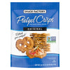 Snack Factory Pretzel Crisps, Original, 26 oz.