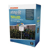 Sylvania Staylit 150 ct. LED Net Light Set