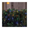 Sylvania Staylit 150 ct. LED Net Light Set