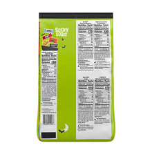 Hershey Assorted Flavored, Halloween Candy Bulk Bag, 210 ct.
