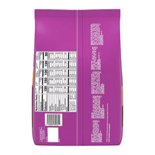 M&M's, Snickers & More Chocolate Halloween Candy Variety Bag, 110 ct.