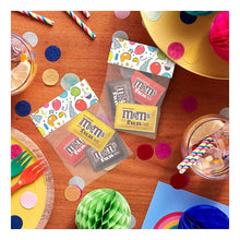 M&M's Fun Size Chocolate Halloween Candy Variety Pack, 90 ct.