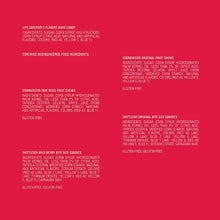 Skittles, Starburst & Life Savers Halloween Candy Variety Pack, Bulk Bag, 150 ct.