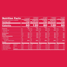 Skittles, Starburst & Life Savers Halloween Candy Variety Pack, Bulk Bag, 150 ct.