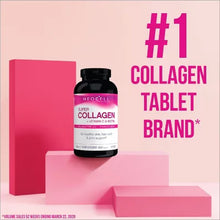 Neocell Super Collagen + Vitamin C & Biotin Tablets (360 Ct.) - Brands For Less USA