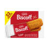 Lotus Biscoff Cookies, 32 ct./2 pk.