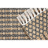 Tommy Bahama Zion 27" x 45" Accent Rug