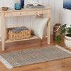 Tommy Bahama Zion 27" x 45" Accent Rug