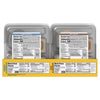 Lunchables Ham & Cheddar with Cookies, Turkey & American with Cookies, Variety Pack, 6 ct.