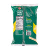 Wellsley Farms Low Moisture Part-Skim Mozzarella String Cheese, 36 ct.