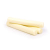 Wellsley Farms Low Moisture Part-Skim Mozzarella String Cheese, 36 ct.