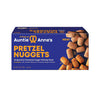 Auntie Anne's Pretzel Nuggets, 32 oz.