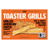 Lily's Toaster Grills, 8 pk.
