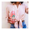Jarritos Fruit-Flavored Soda Variety Pack, 24 pk./12.5 oz.