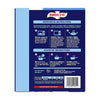 Birds Eye Steamfresh Sauced Cheesy Broccoli, 5 pk./10.8 oz.