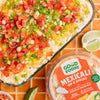 Good Foods MexiCali Dip, 24 oz.
