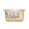 Good Foods MexiCali Dip, 24 oz.