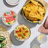Good Foods MexiCali Dip, 24 oz.