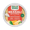 Good Foods MexiCali Dip, 24 oz.
