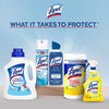 Lysol Disinfecting Wipes Variety Pack, 425 ct.