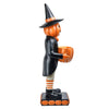 Berkley Jensen Resin Pumpkin Candy Bowl, 36"