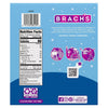 Brachs Softmints Peppermint Carton, 350 ct.