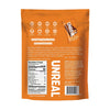 Unreal Dark Chocolate Caramel Peanut Nougat Bars, 8.71 oz