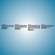 Snickers, Twix & More Minis Halloween Chocolate Candy Bars Variety Pack, Bulk Bag, 200 ct.