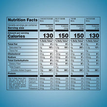 Snickers, Twix & More Minis Halloween Chocolate Candy Bars Variety Pack, Bulk Bag, 200 ct.