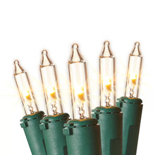 Sylvania Staylit Traditional Glow Soft White LED Lights, 200 ct.