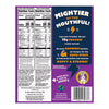 Annie's Supermac Macaroni and Cheese Protein Variety Pack, 8 pk./6 oz.