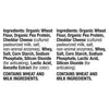 Annie's Supermac Macaroni and Cheese Protein Variety Pack, 8 pk./6 oz.