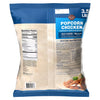 Wellsley Farms Popcorn Chicken, Serves 19, 3.5 lbs.
