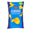 Wellsley Farms Potato Chips, 20 oz.