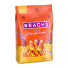 Brach's Candy Corn, 50 oz.