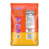 Brach's Candy Corn, 50 oz.